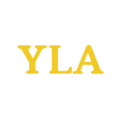 YLA family